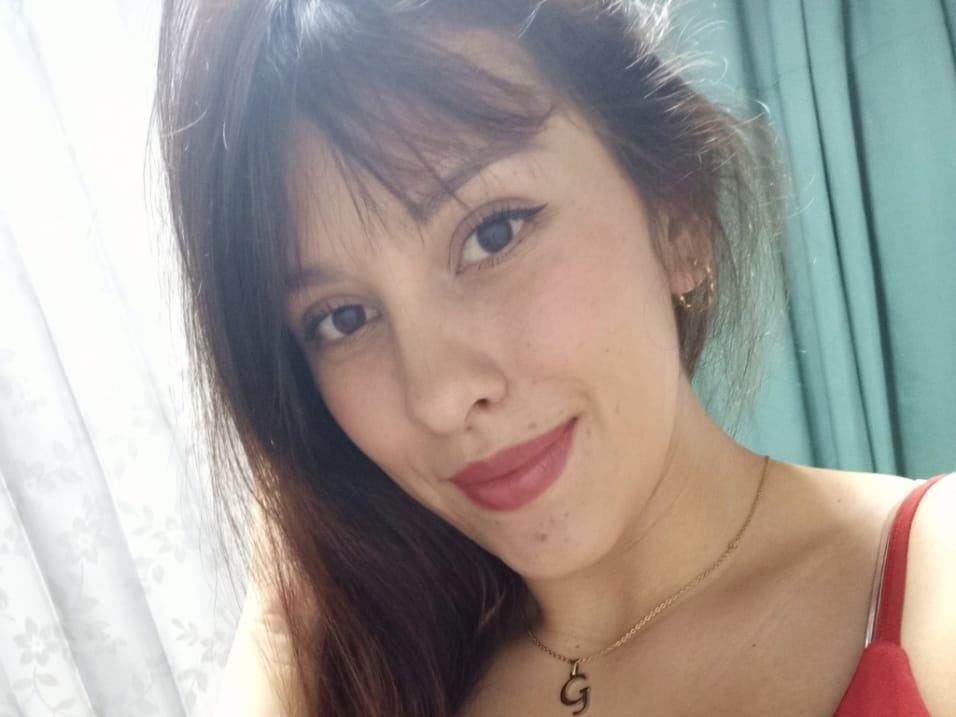 Koral_love cam model profile picture 