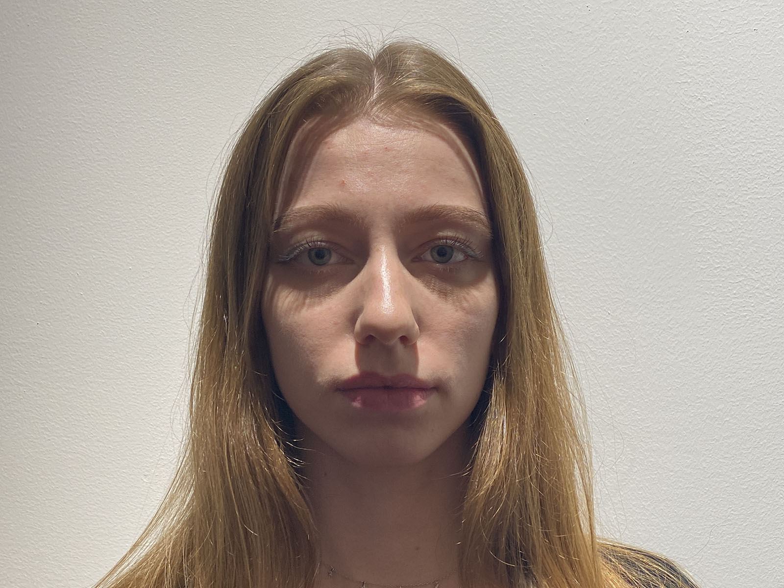 Imagen de perfil de modelo de cámara web de MilieOlhiver