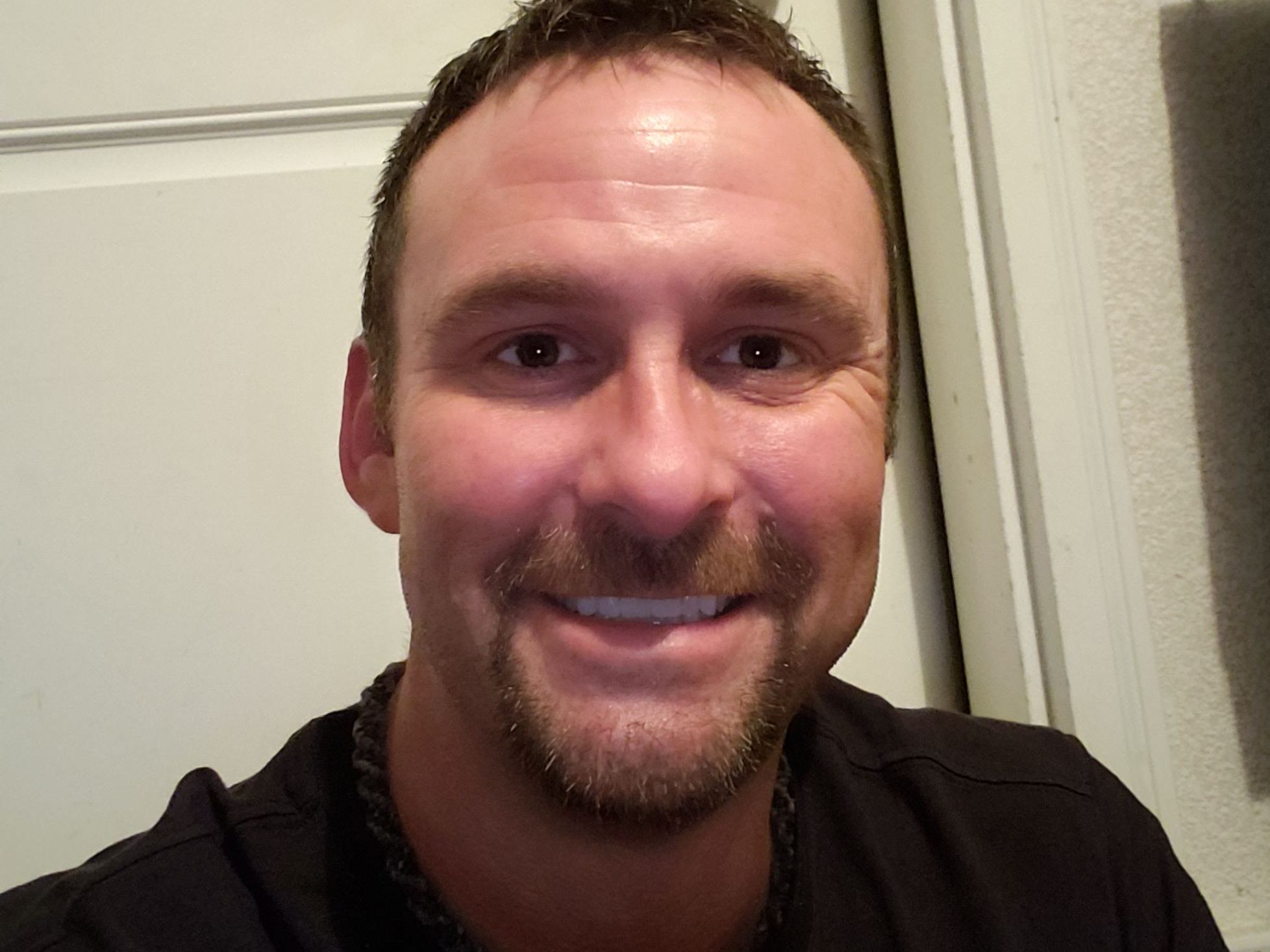 Leftystud Profilbild des Cam-Modells 