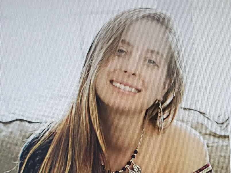 Imagen de perfil de modelo de cámara web de Prettyinblonde