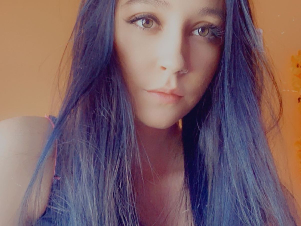 Rocci profielfoto van cam model 