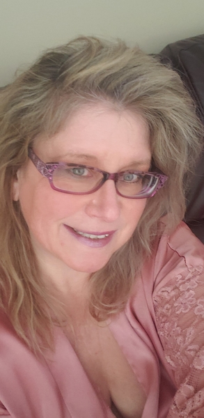 Performer Tiffanybling Photo 7