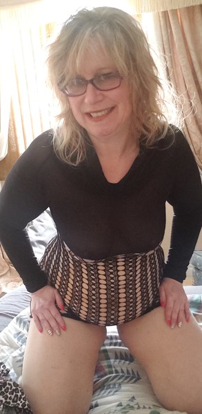 Performer Tiffanybling Photo 2