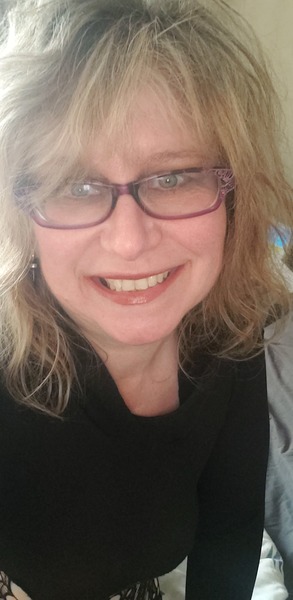 Performer Tiffanybling Photo 3