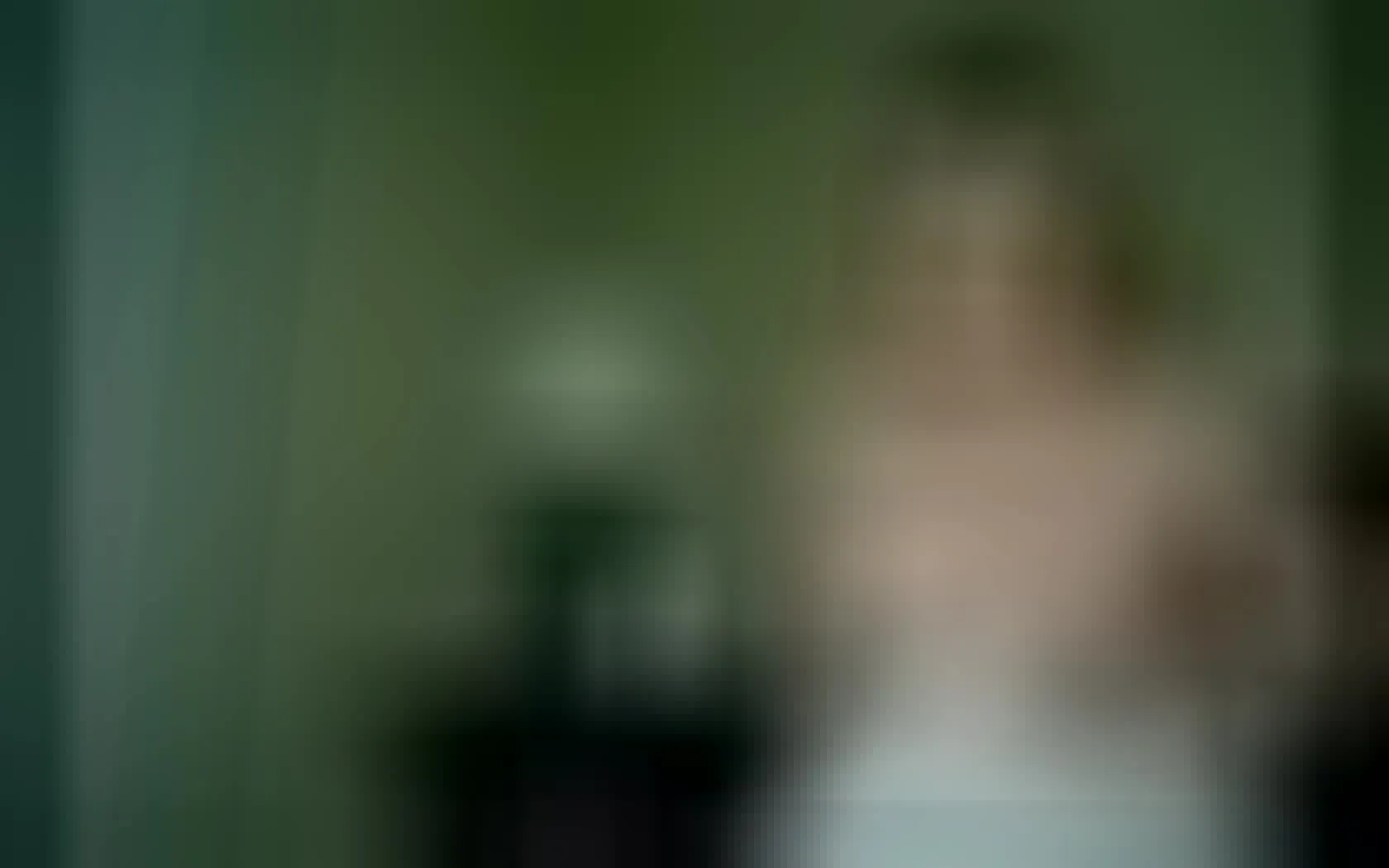 Artiest Tiffanybling Video 1