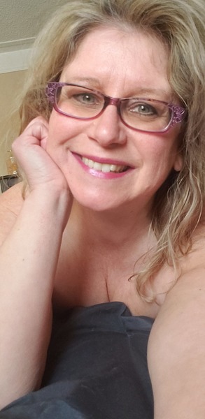 Performer Tiffanybling Photo 6