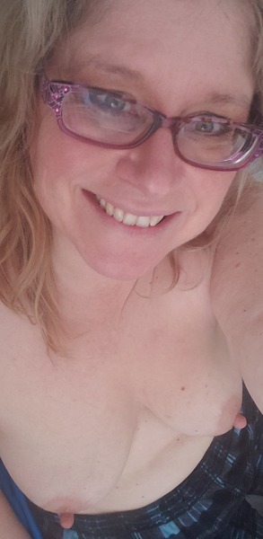 Performer Tiffanybling Photo 5