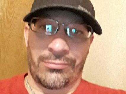ChrisRox profielfoto van cam model 