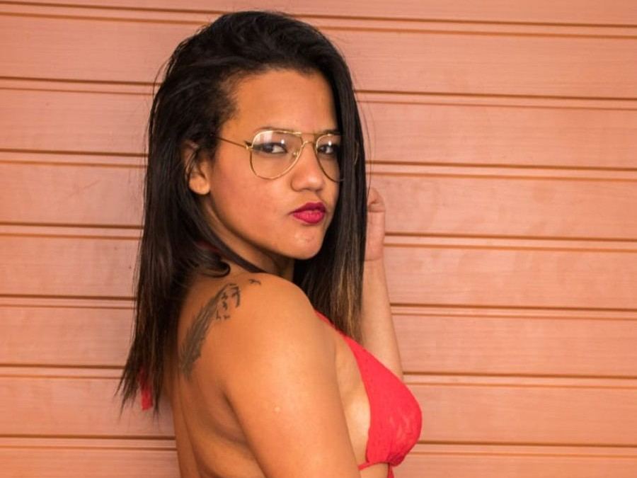 Allice_Love immagine del profilo del modello di cam