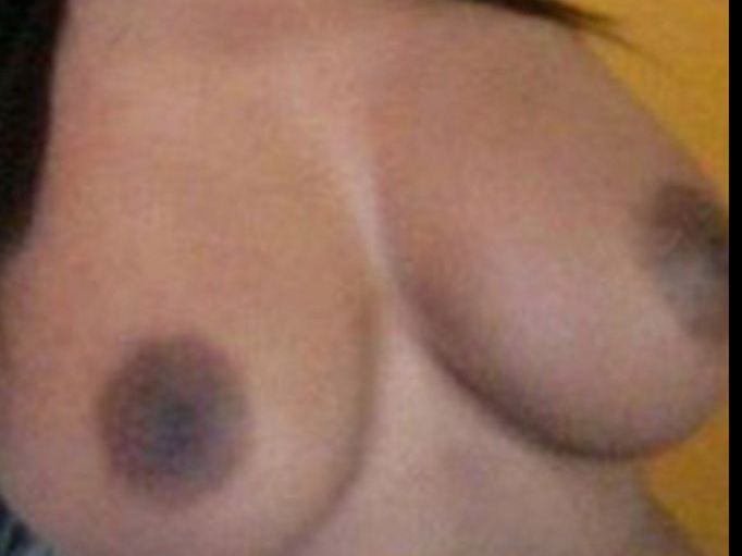 BLACKCHONEY Profilbild des Cam-Modells 