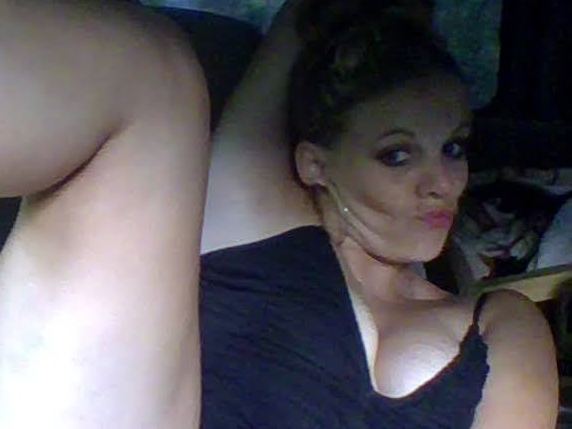 DesiresCumHere immagine del profilo del modello di cam