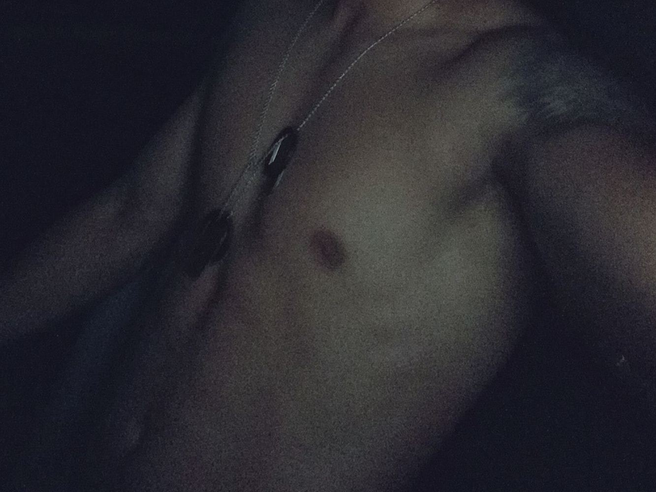jhonnyes profielfoto van cam model 