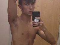 GareBaree cam model profile picture 