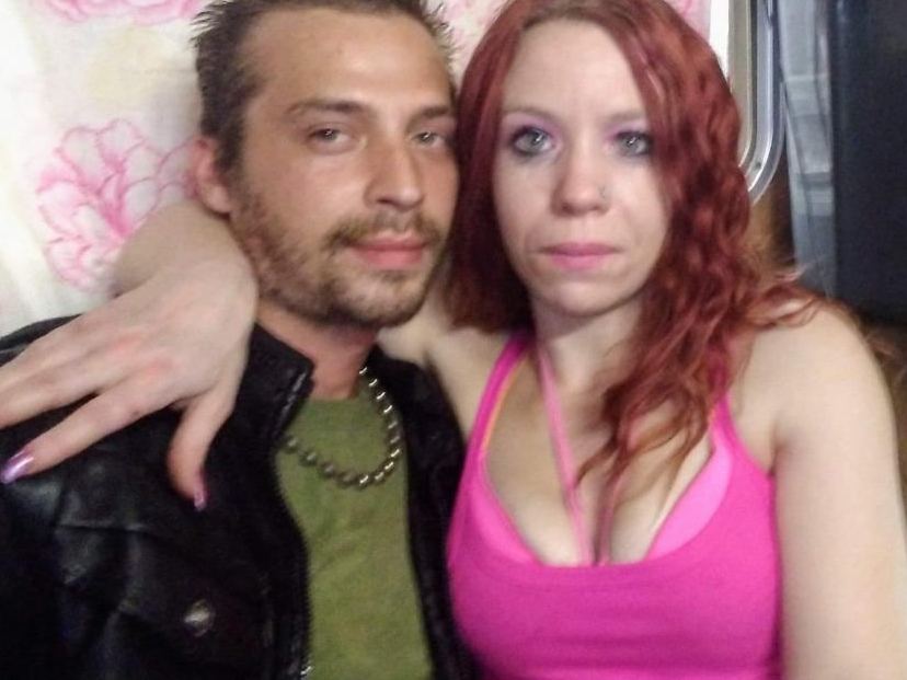 Imagen de perfil de modelo de cámara web de Ayssa_And_Damien