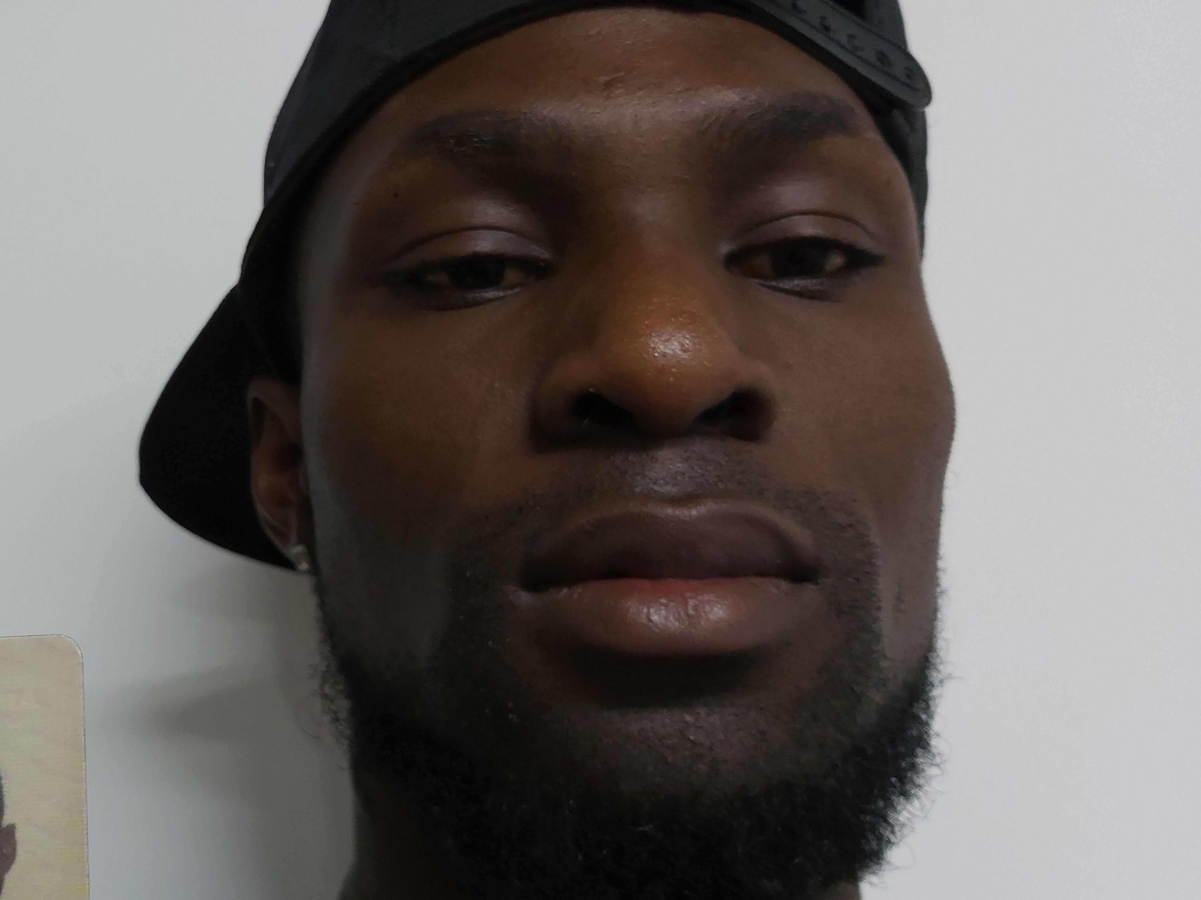 Image de profil du modèle de webcam Ryan_Kenedy