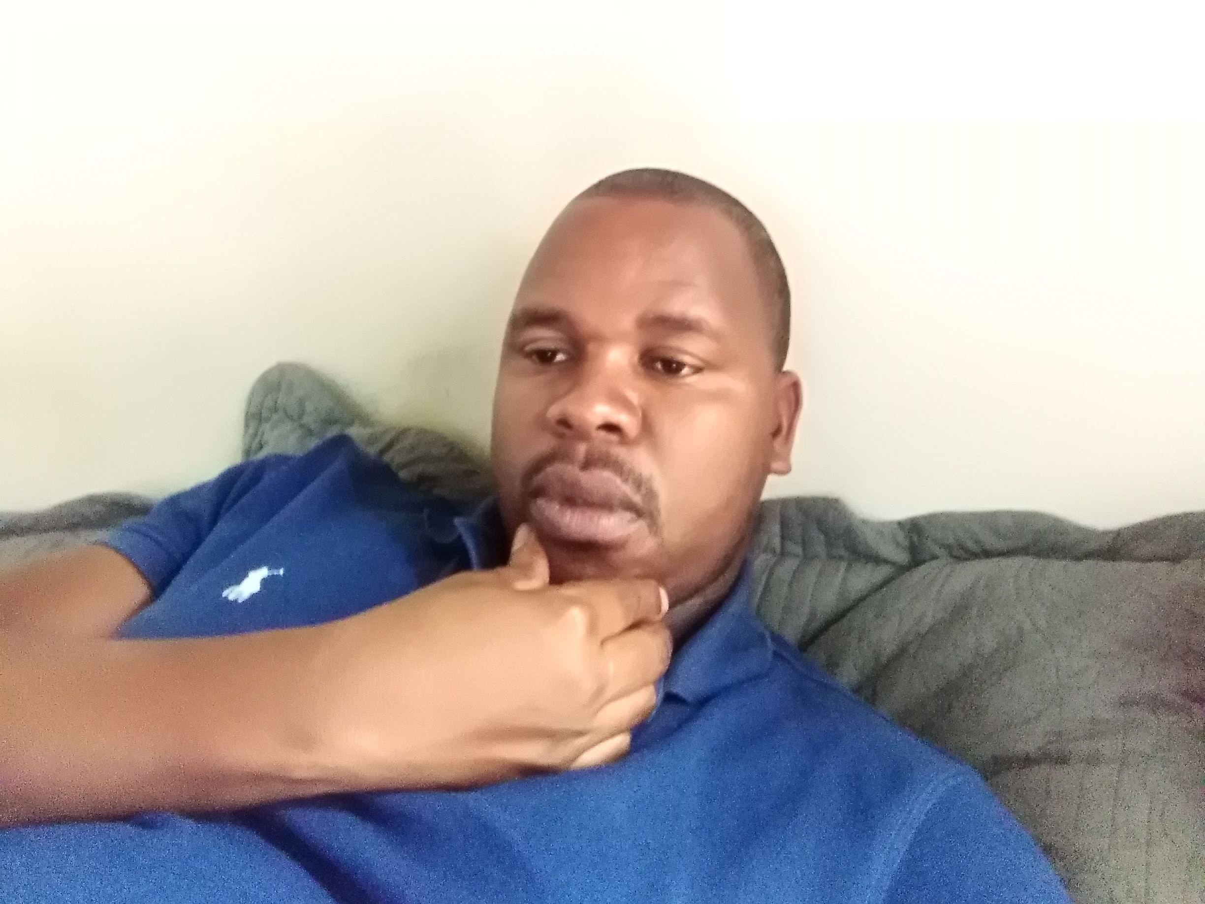 Profilbilde av Thabang90 webkamera modell