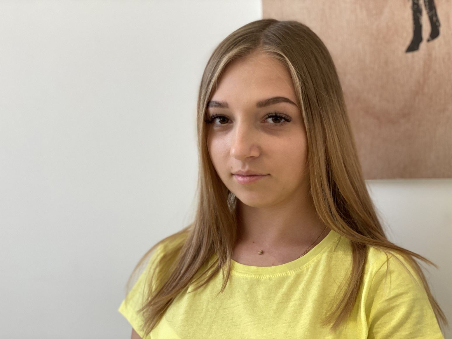 CindyVelvet profielfoto van cam model 