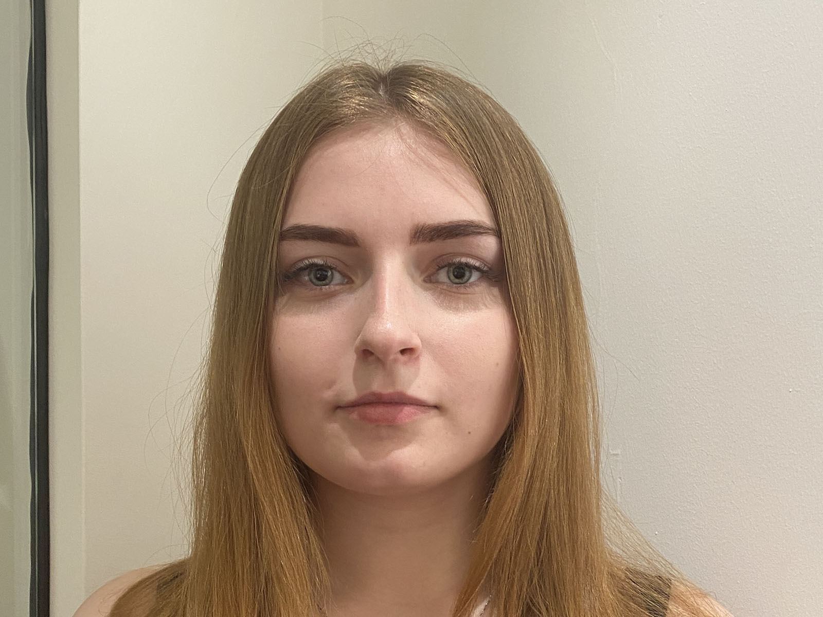 ErienBryant Profilbild des Cam-Modells 