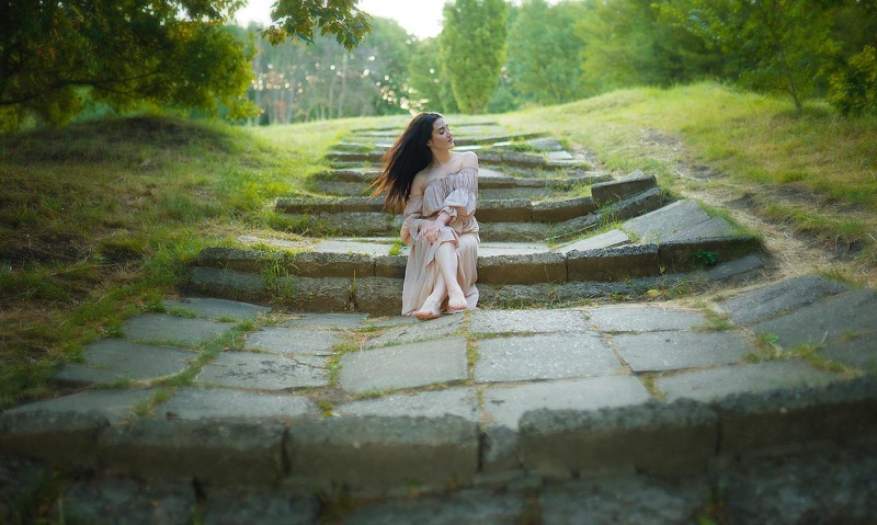 Artist SiennaSnow Foto 5