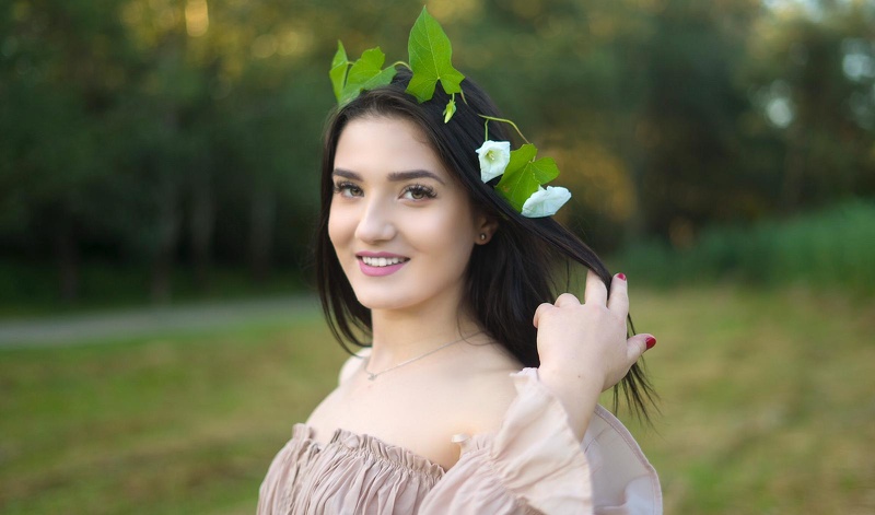 Artist SiennaSnow Foto 12