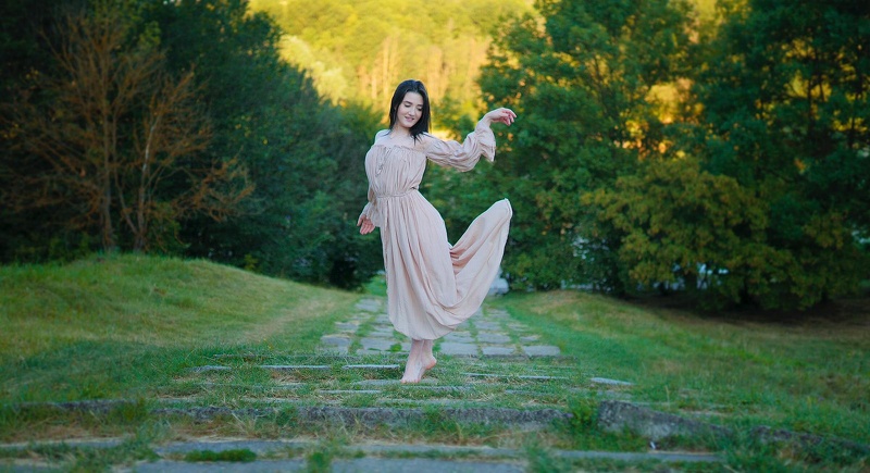 Artist SiennaSnow Foto 3