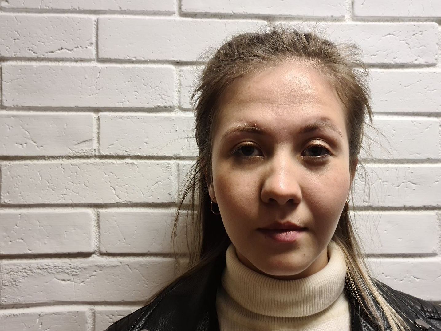 MaryTaylors Profilbild des Cam-Modells 
