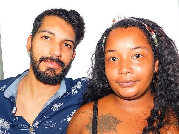 vanesaandfabian profilbild på webbkameramodell 