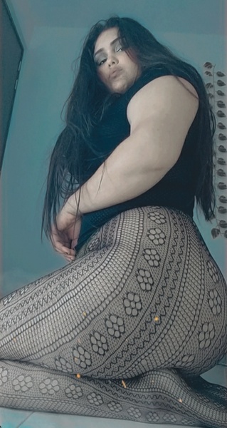 Artiest Rachelofficial Foto 1