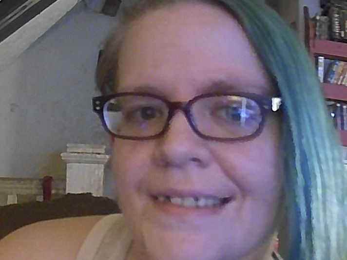 AoiBeeChan Profilbild des Cam-Modells 