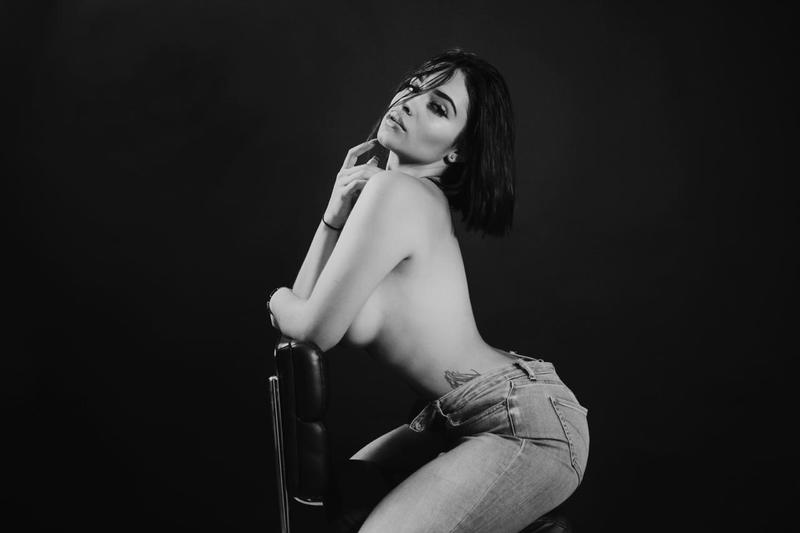 Performer Bianca_Still Photo 1