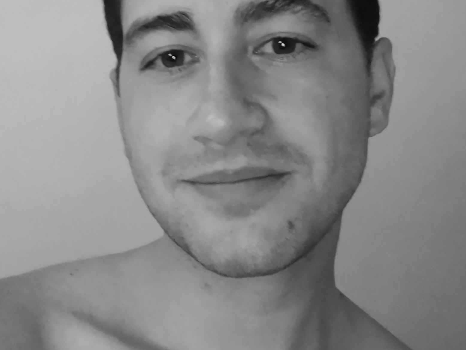 ChayWilson immagine del profilo del modello di cam