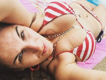 Image de profil du modèle de webcam Master_xxx_Kitty
