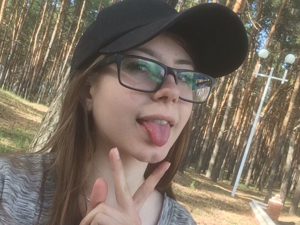 cute_nude cam model profile picture 