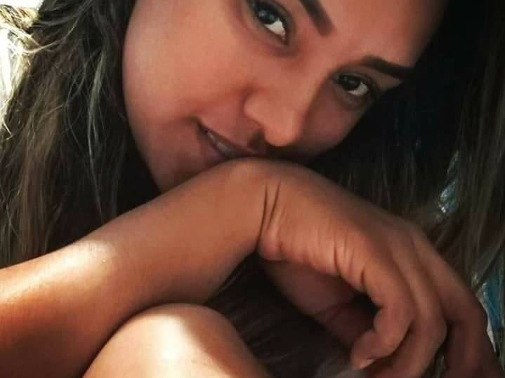 ValenSex_24 immagine del profilo del modello di cam
