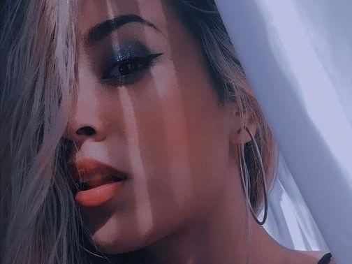 Imagen de perfil de modelo de cámara web de peyton_blume