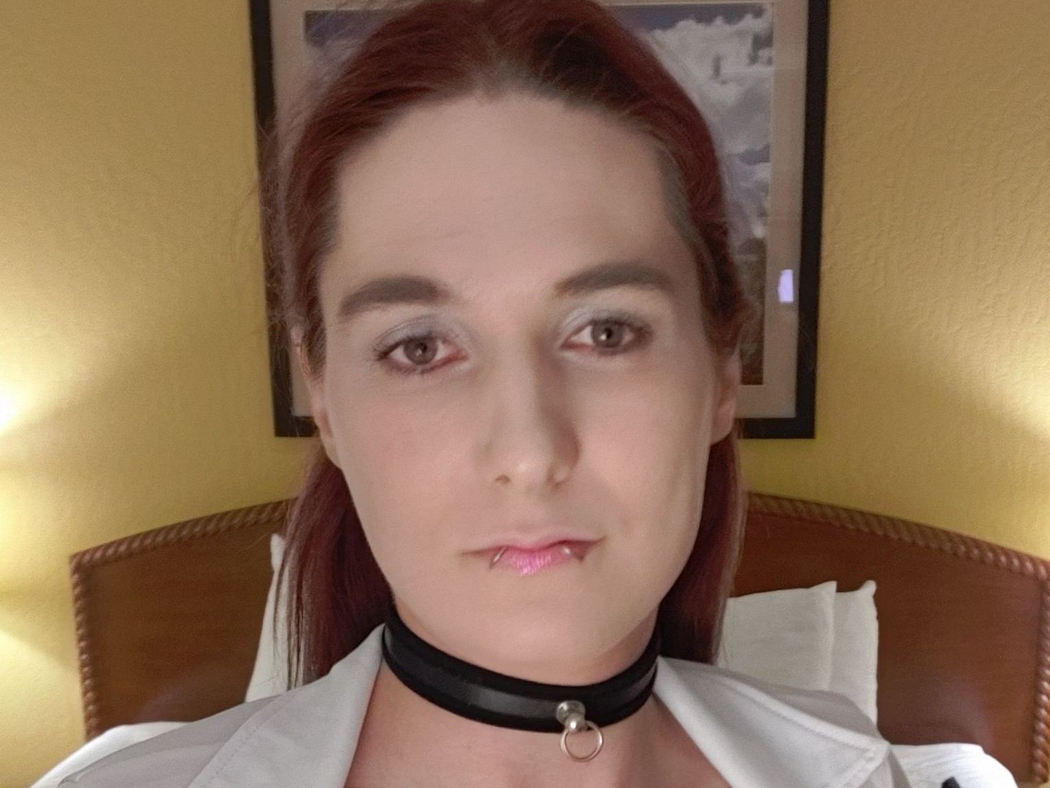 AlinaDollfemout Profilbild des Cam-Modells 