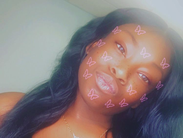 Imagen de perfil de modelo de cámara web de SHANTIDRIP89