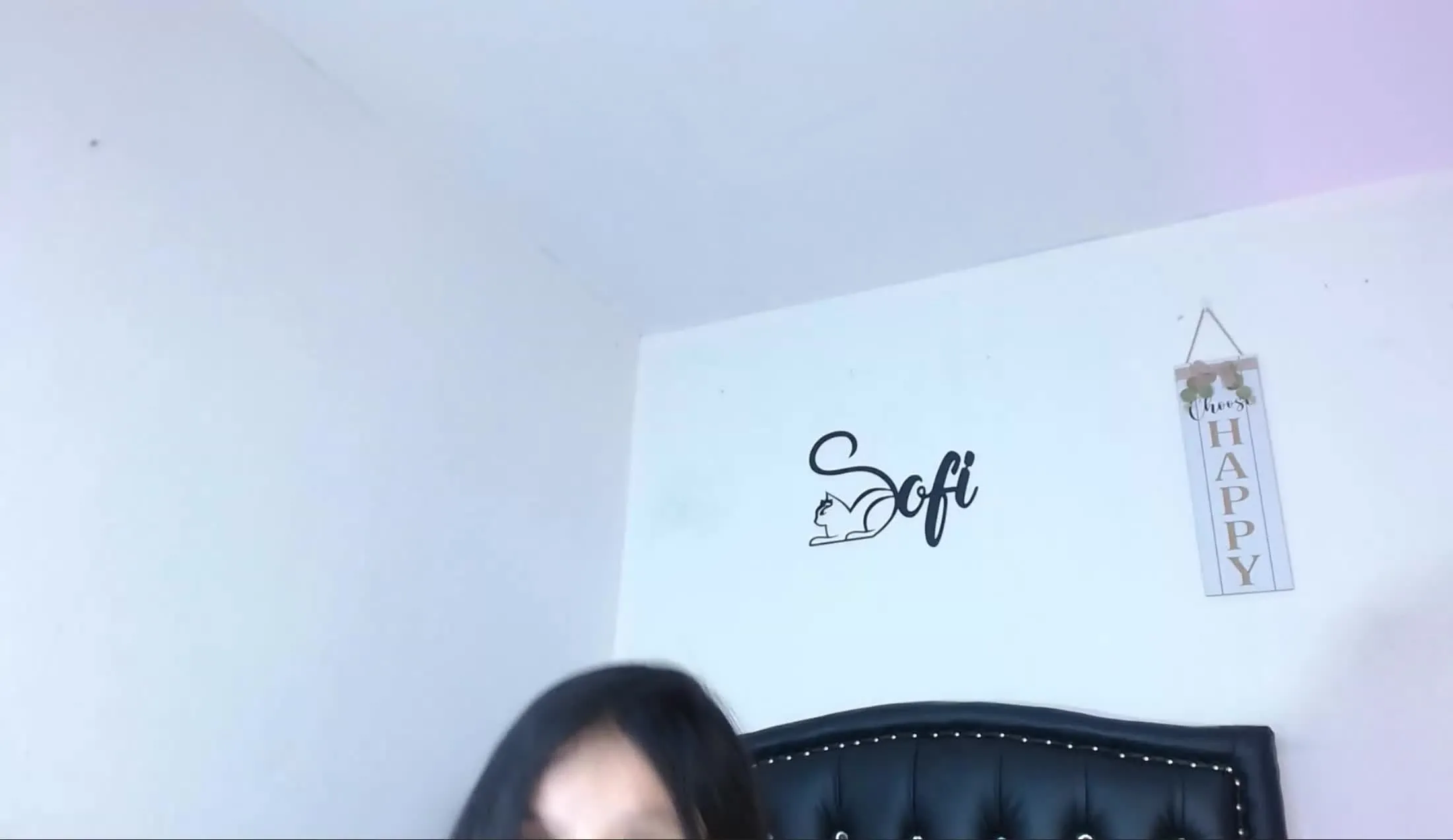 Interprete Sofia_Jimenez Video 1