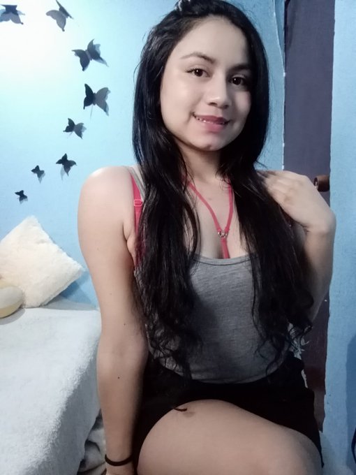 Darsteller Sofia_Jimenez Foto 3