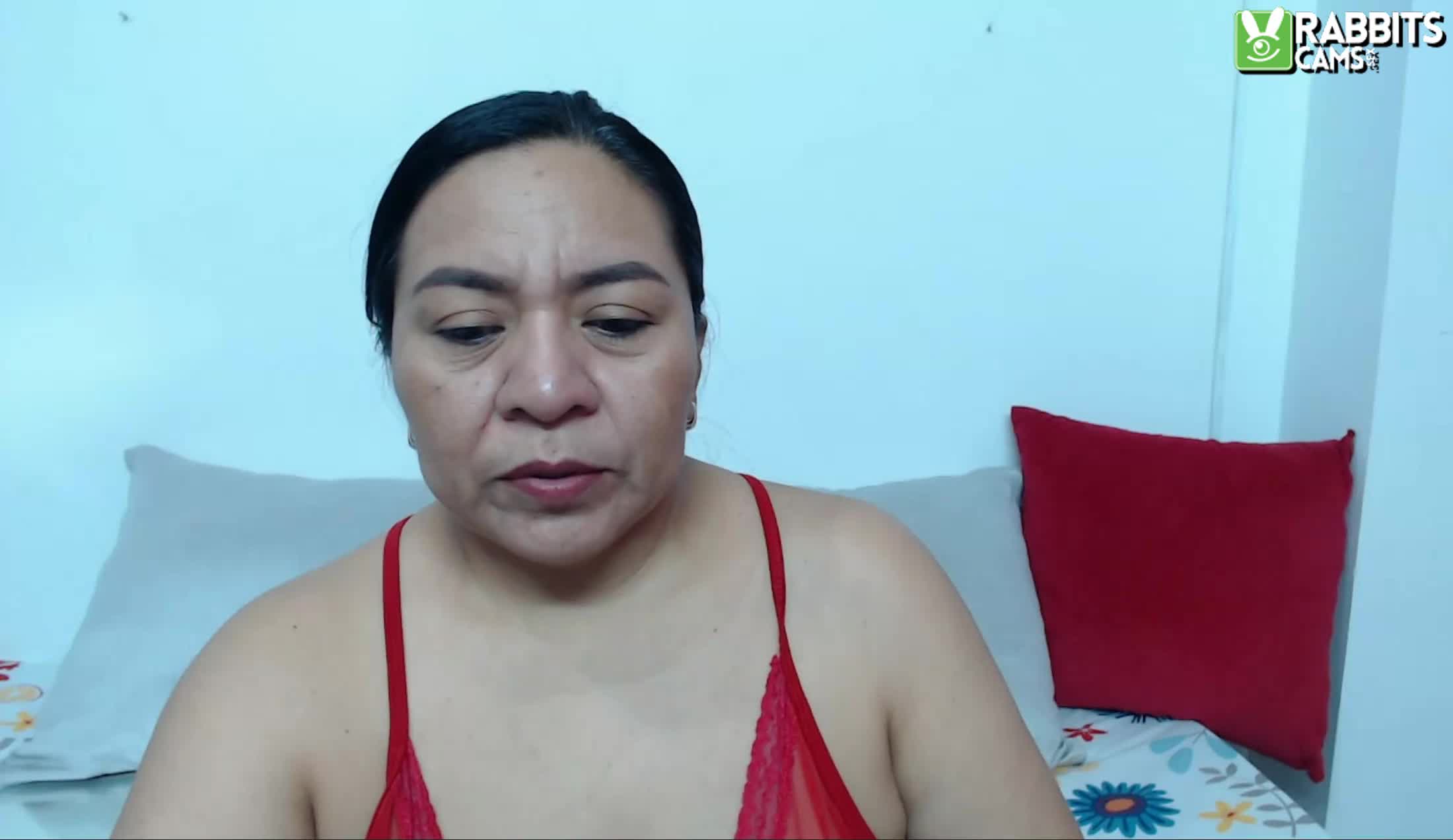 Artiest AnaSmile Video 1