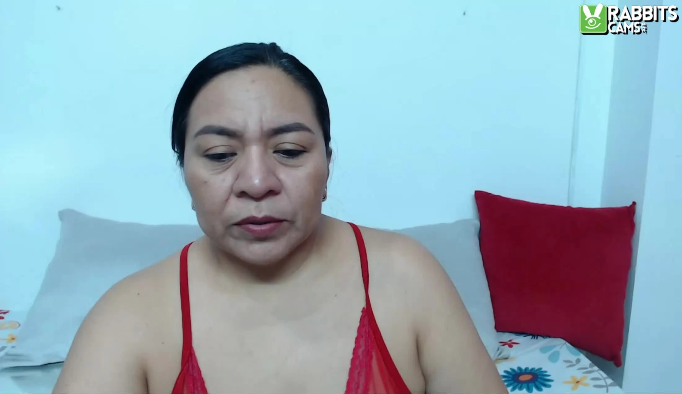 Artista AnaSmile Video 1