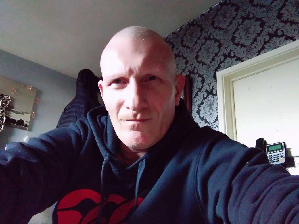 BiKnickersAss profilbild på webbkameramodell 
