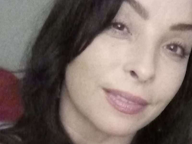 Imagen de perfil de modelo de cámara web de MzEli
