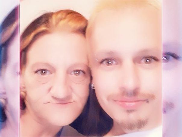 BradandLauraDoitall cam model profile picture 