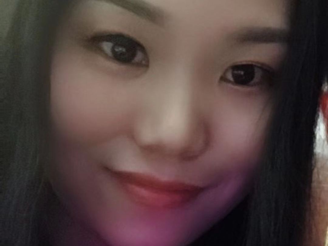 Humenbao cam model profile picture 