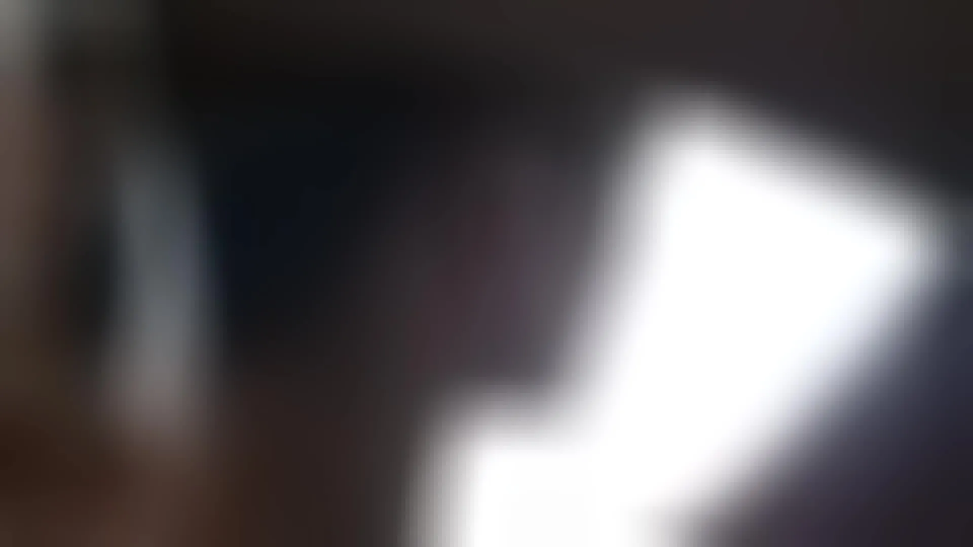 Interprete SashaHansen Video 1