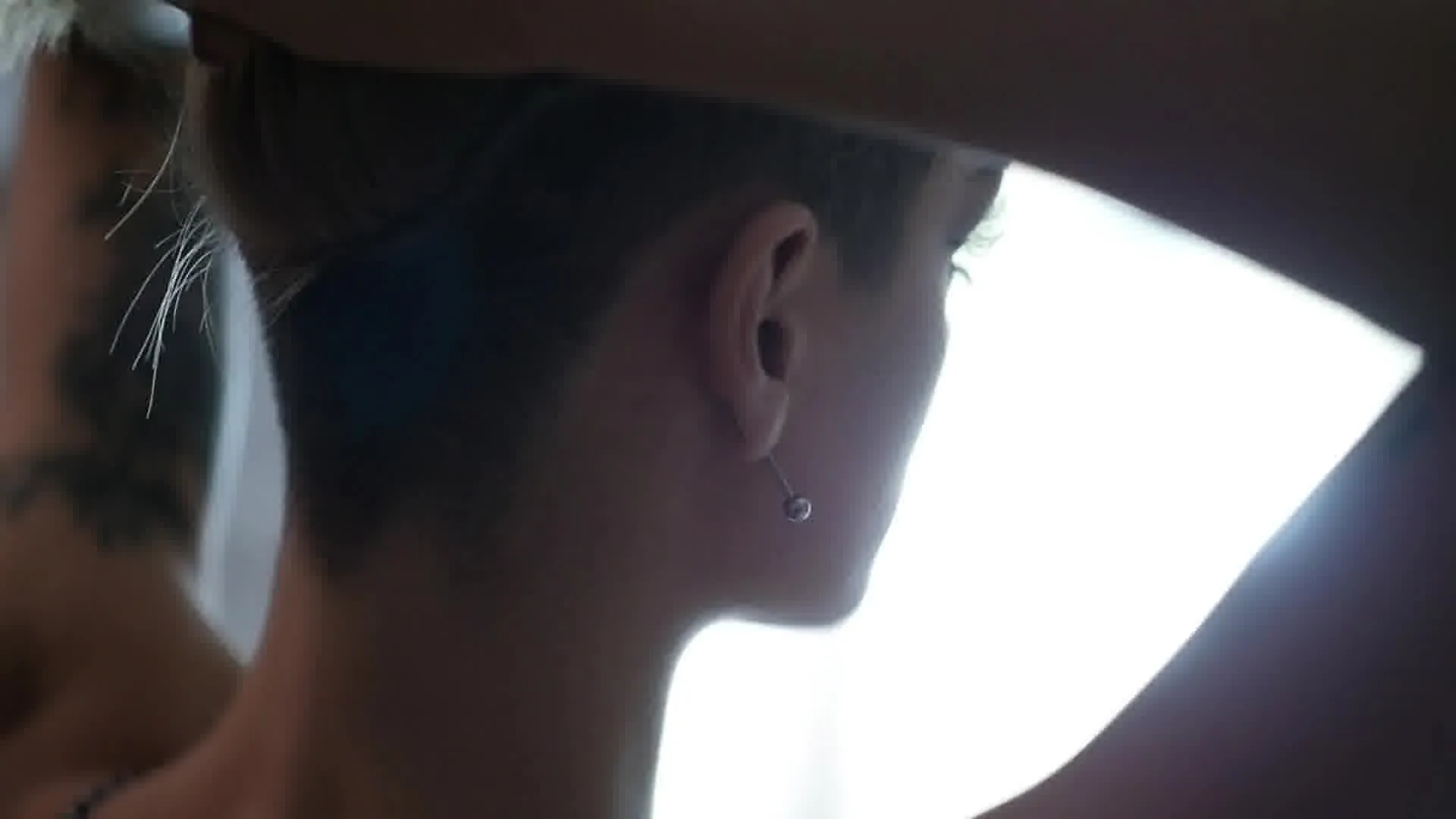 Artiest SashaHansen Video 1