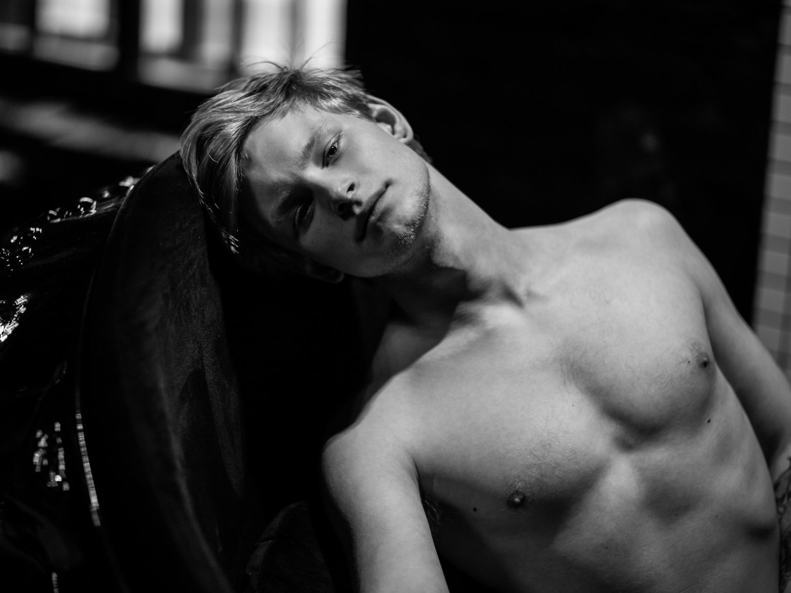 johny_berg cam model profile picture 