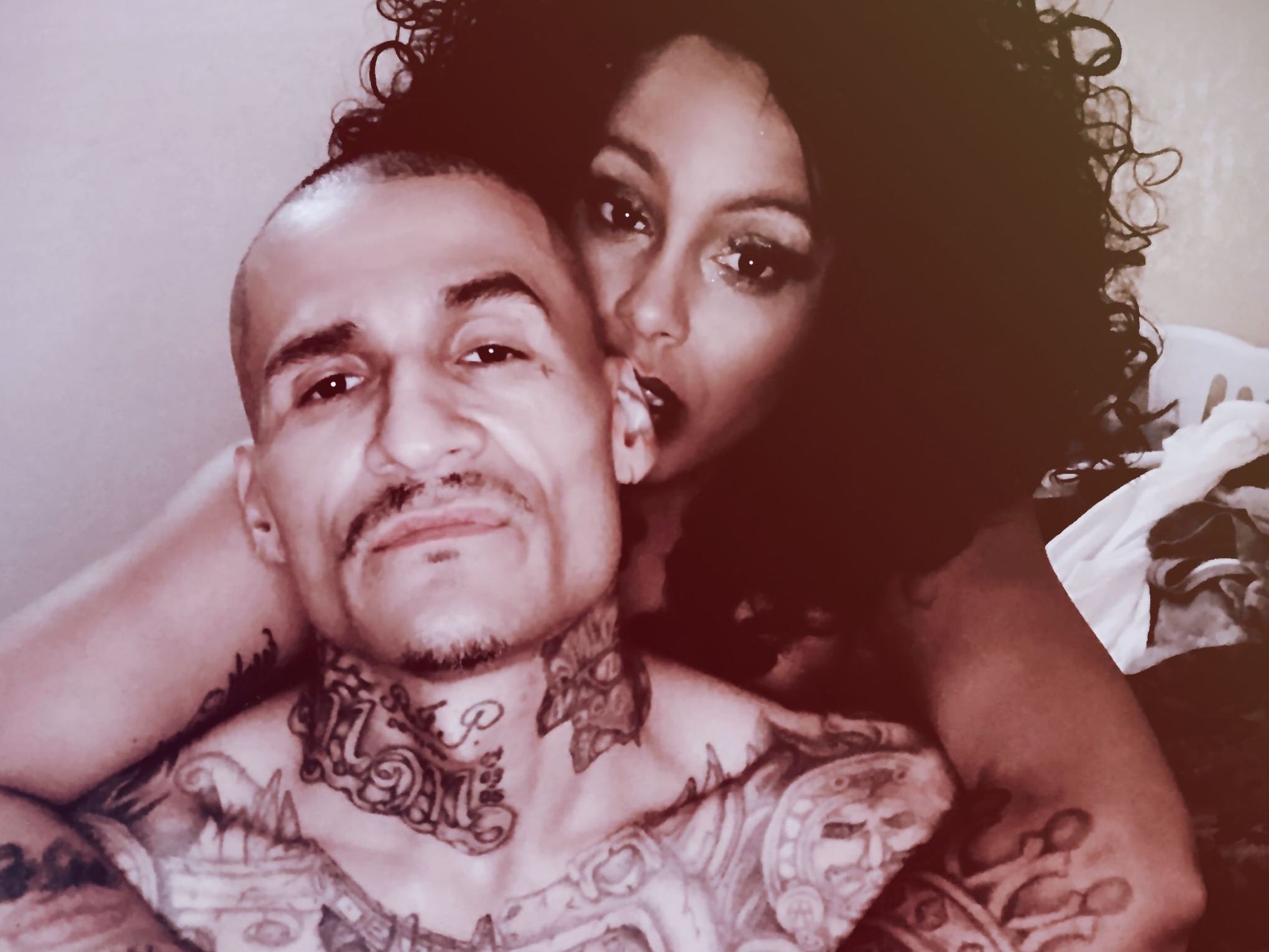 MissMya immagine del profilo del modello di cam