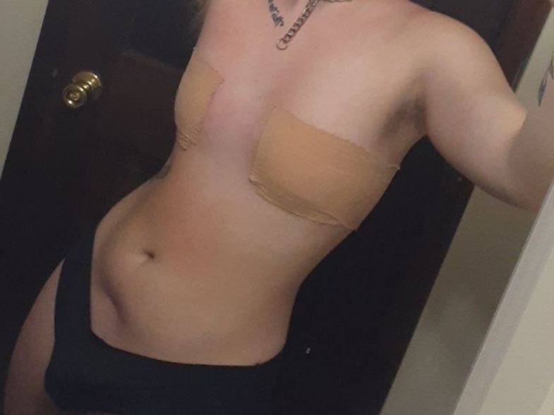 DimitriSlick immagine del profilo del modello di cam
